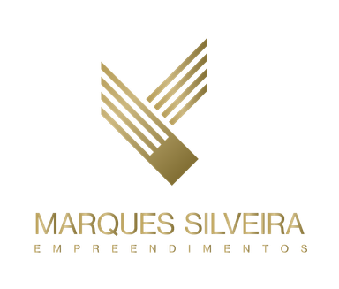 Marques Silveira Empreendimentos