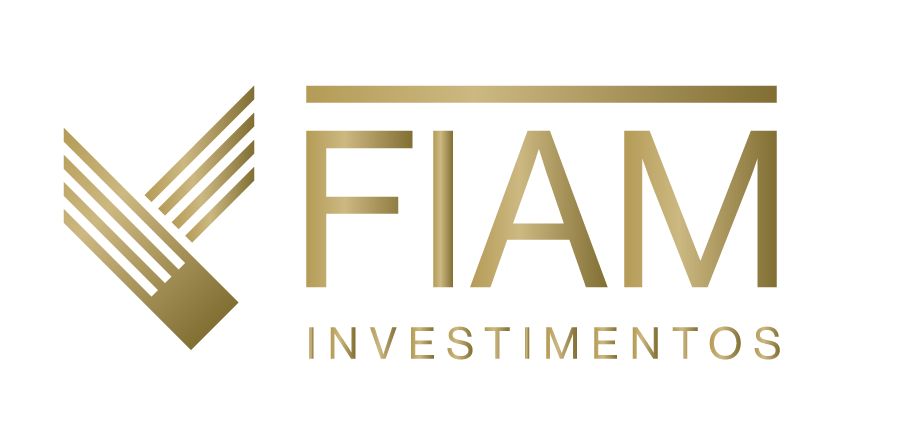 FIAM Investimentos